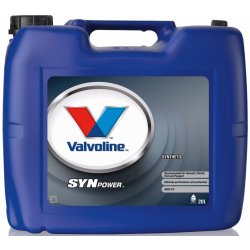 Valvoline Synpower RNO C3 5W-30 20 l