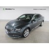 Automobily Škoda Superb Automatická převodovka DSG 2,0 TDI / 110 kW Style Plus