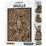 GW Warhammer 40.000: Citadel Skulls – Hledejceny.cz