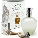 Boles d olor Lampa katalytická Elipse Mate – Zboží Dáma