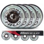 Bauer Hi-Lo Court 76 mm 76A 4 ks – Zboží Dáma
