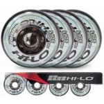 Bauer Hi-Lo Court 76 mm 76A 4 ks – Hledejceny.cz