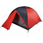 Hannah Covert 2 WS – Sleviste.cz