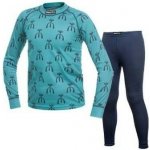 Craft triko + spodky Pro Basic Junior scuba – Zbozi.Blesk.cz