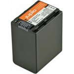 Jupio VSO0031V2 – Zboží Mobilmania