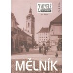 Jarní mrtví - Kallentoft Mons – Hledejceny.cz