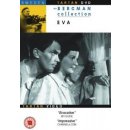 Eva DVD