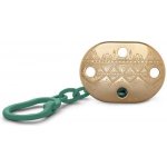 Suavinex Couture klip premium zelená – Hledejceny.cz