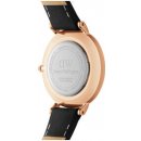 Daniel Wellington DW00100683