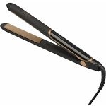 Eurostil Profesional Ionic Plus Golden černo-zlatá – Sleviste.cz