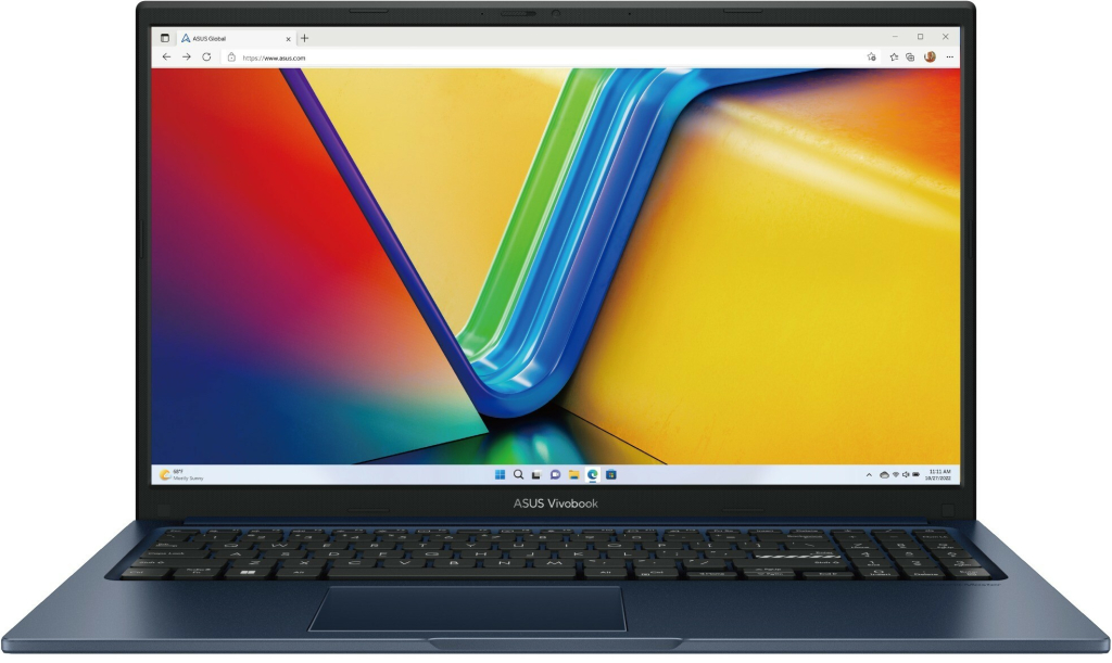 Asus Vivobook 15 X1504VA-BQ4148W