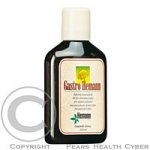 Hemann Gastro Hemann 300 ml – Hledejceny.cz
