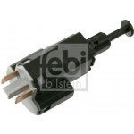 Spínač brzdového světla FEBI BILSTEIN 21304 – Hledejceny.cz