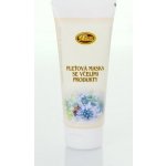 Pleva pleťová maska se včelími produkty 100 g – Zboží Dáma