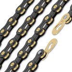 Connex 11sB – Zboží Mobilmania