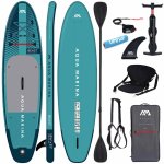 Paddleboard Aqua Marina BEAST 10'6" Super Combo – Hledejceny.cz