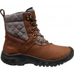 Keen dámské zimní boty Greta Boot II WP – Sleviste.cz