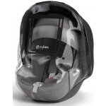 Cybex pláštěnka na sedačky řady Aton/Cloud – Zboží Dáma