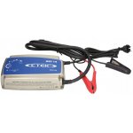 CTEK MXT 14 24V 14A – Zboží Mobilmania