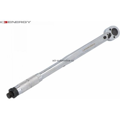 Energy momentový klíč ENGNE00054 – Hledejceny.cz