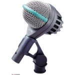 AKG D 112 – Zboží Mobilmania