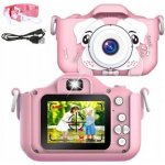 MG X5 Dog – Zboží Živě