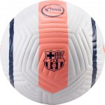 Nike FC BARCELONA ACADEMY – Hledejceny.cz