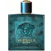 Parfém Versace Eros toaletní voda pánská 50 ml