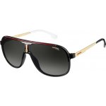 Carrera 1007 S 807 9O 62 – Zboží Mobilmania