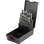 TOOLCRAFT TO-10926867 – Hledejceny.cz