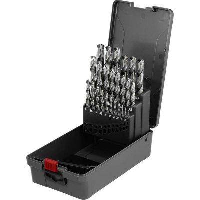 TOOLCRAFT TO-10926867 – Hledejceny.cz