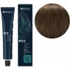 Barva na vlasy Indola Permanent Caring Color Intense Coverage 6.0+ 60 ml 23