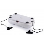 TRINFIT FLUXA V100 – Zboží Dáma