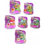 Jewelpet blister – Zboží Dáma