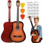 Suprimo Flamenco – Zboží Mobilmania