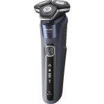 Philips Series 5000 Wet & Dry S5885/35 – Hledejceny.cz