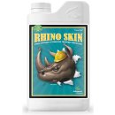 Hnojivo Advanced Nutrients Rhino Skin 250ml