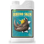 Advanced Nutrients Rhino Skin 250ml – Zboží Dáma