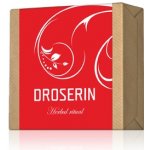 Energy Droserin mýdlo 100 g – Zboží Dáma