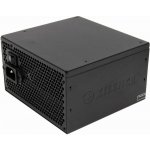 Xilence Performance C Series 400W XP400R6 – Hledejceny.cz
