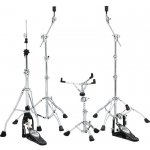 Tama HG5WN – Sleviste.cz