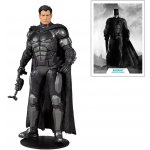 McFarlane Toys DC Justice League Movie Batman Bruce Wayne 18 cm – Zbozi.Blesk.cz