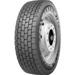 Kumho KXD10 285/70R19.5 146M – Hledejceny.cz