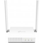 TP-Link TL-WR844N – Hledejceny.cz