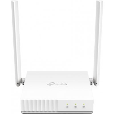 TP-Link TL-WR844N – Hledejceny.cz
