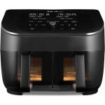 Vortex Plus 8 v 1 – Zbozi.Blesk.cz