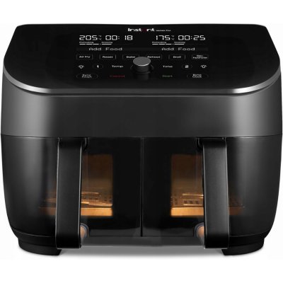 Vortex Plus 8 v 1 – Zbozi.Blesk.cz