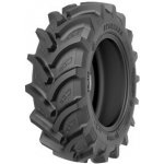 Starmaxx TR110 650/65-38 163D TL – Hledejceny.cz