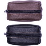 Klíčenka štuclík jednozipý – Hledejceny.cz