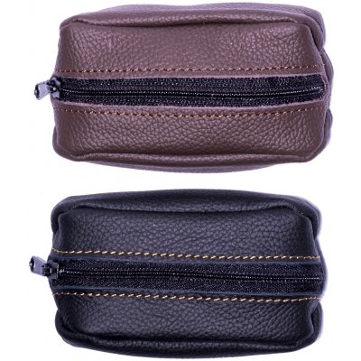 Klíčenka štuclík jednozipý – Hledejceny.cz